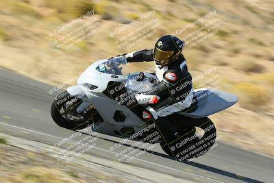 media/Nov-12-2023-Classic Track Days (Sun) [[11f17acb81]]/Group 2/session 4 turn 10/